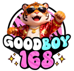 goodboy168 แพลตฟอร์มพนันออนไลน์ที่สร้างสีสันให้การเดิมพัน